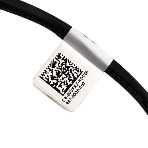 https://www.hobotnica.rs/images/products/big/124923.jpg