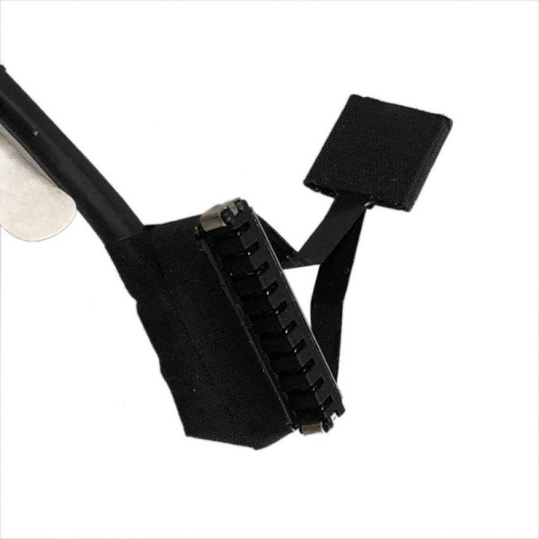 https://www.hobotnica.rs/images/products/big/124924.jpg