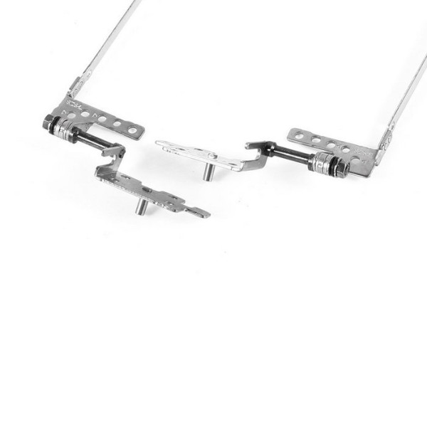 https://www.hobotnica.rs/images/products/big/124927.jpg