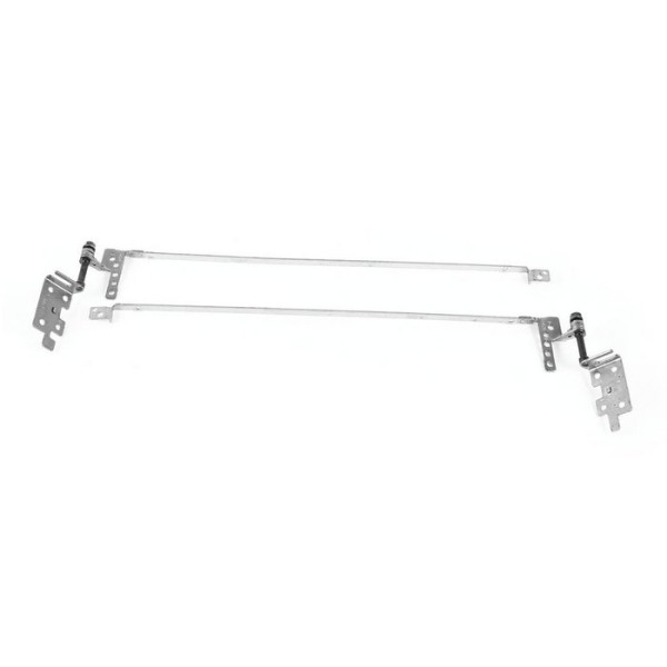 https://www.hobotnica.rs/images/products/big/124928.jpg