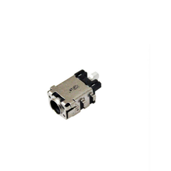 https://www.hobotnica.rs/images/products/big/124938.png