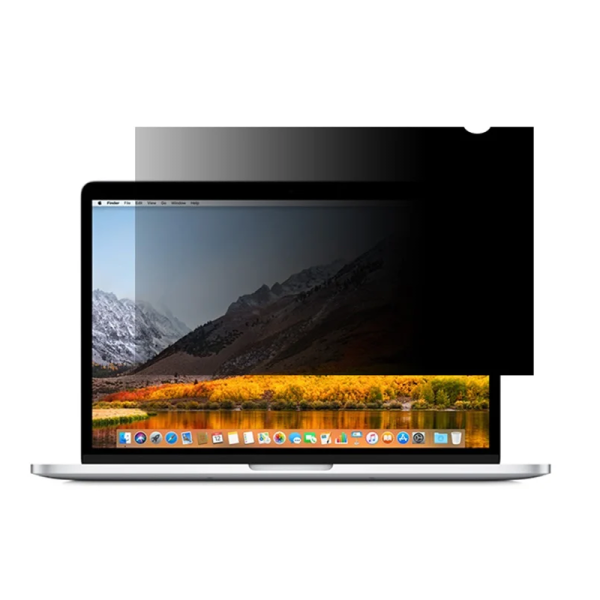 https://www.hobotnica.rs/images/products/big/124942.png