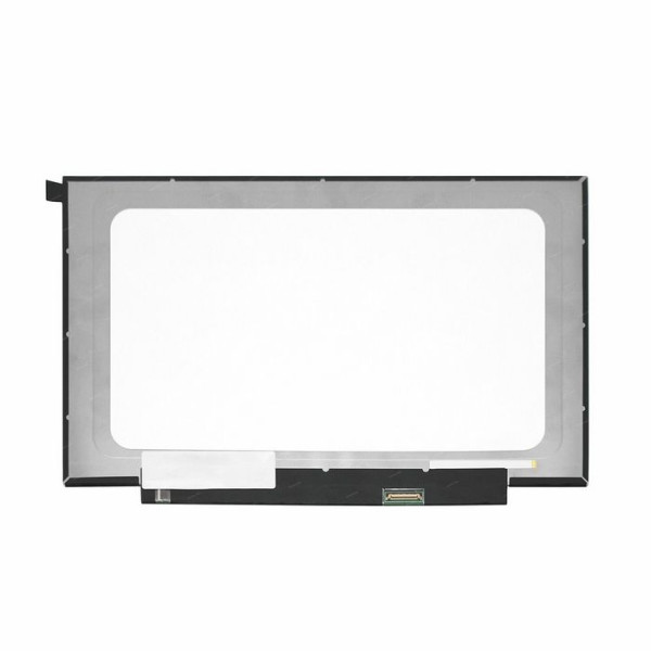 https://www.hobotnica.rs/images/products/big/124948.jpg