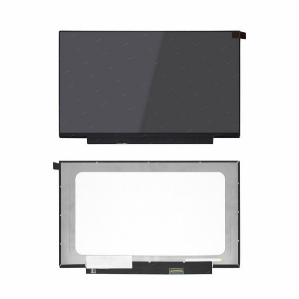 https://www.hobotnica.rs/images/products/big/124949.jpg