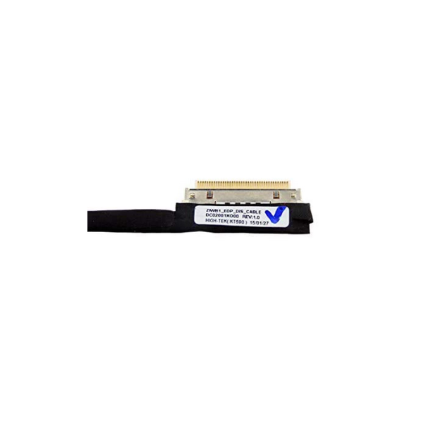 https://www.hobotnica.rs/images/products/big/124953.png