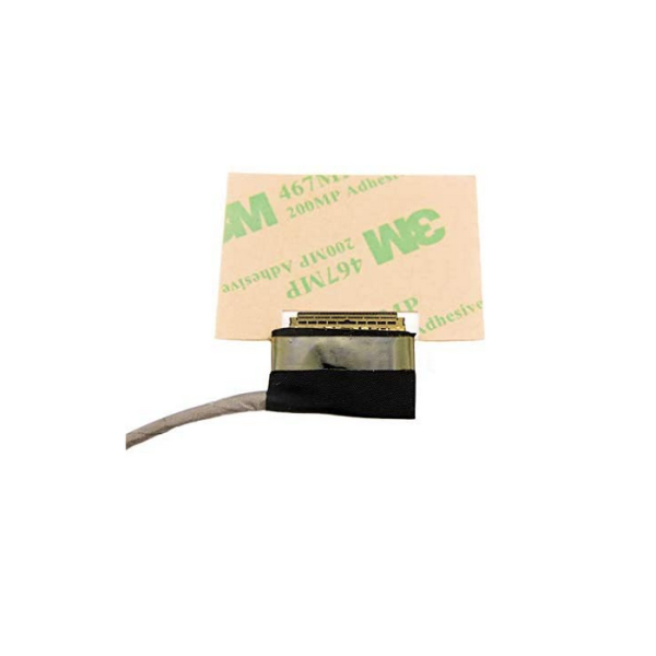 https://www.hobotnica.rs/images/products/big/124954.png