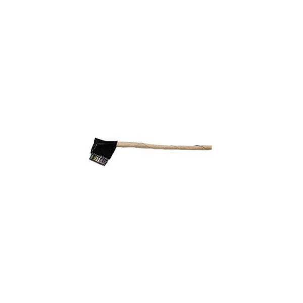 https://www.hobotnica.rs/images/products/big/124955.png