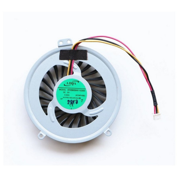 https://www.hobotnica.rs/images/products/big/124970.jpg