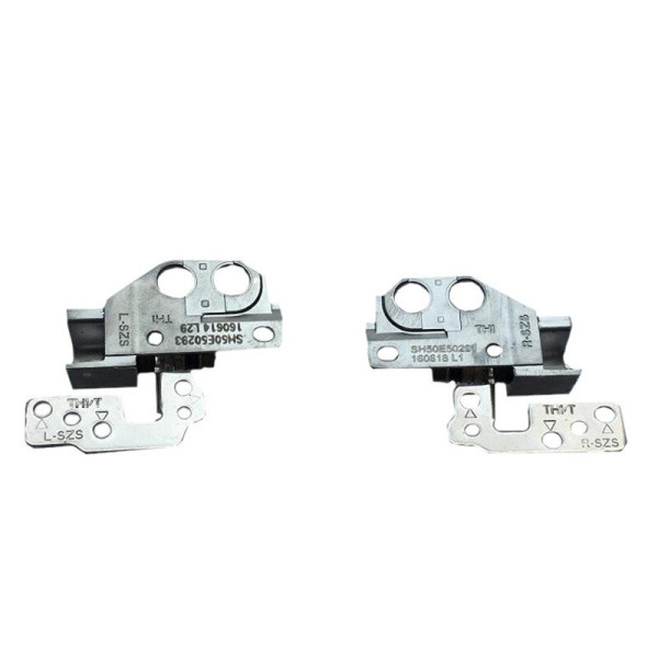 https://www.hobotnica.rs/images/products/big/124978.jpg