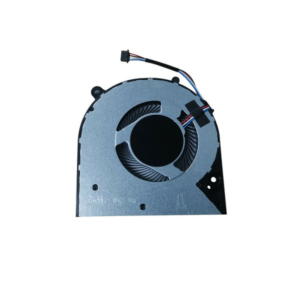 https://www.hobotnica.rs/images/products/big/124998.jpg