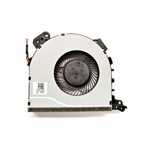 https://www.hobotnica.rs/images/products/big/125003.jpg