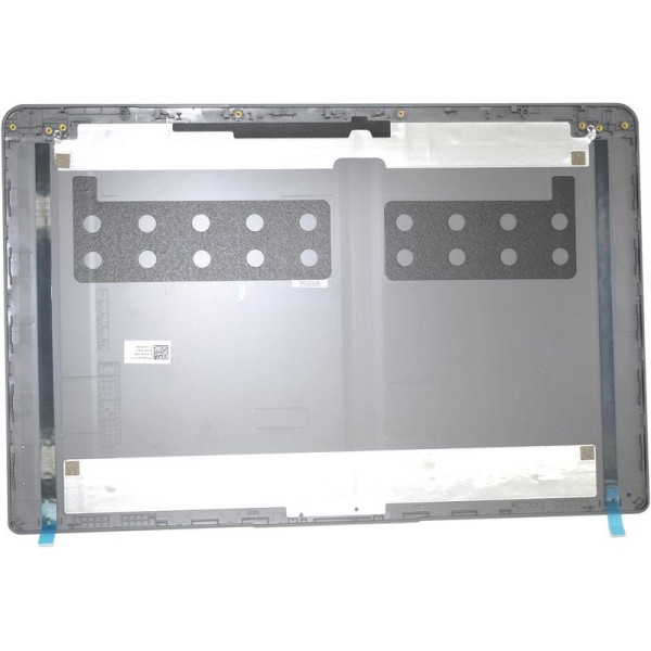 https://www.hobotnica.rs/images/products/big/125008.jpg