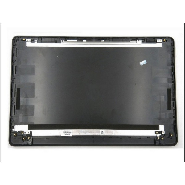 https://www.hobotnica.rs/images/products/big/125014.jpg