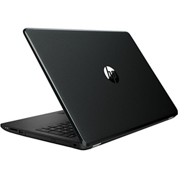https://www.hobotnica.rs/images/products/big/125015.jpg