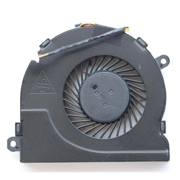 https://www.hobotnica.rs/images/products/big/125021.jpg