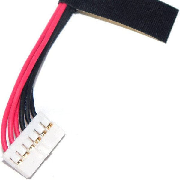https://www.hobotnica.rs/images/products/big/125023.jpg