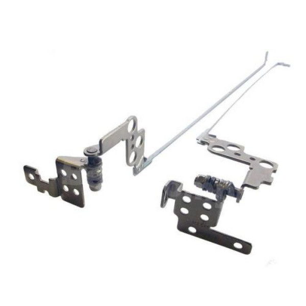 https://www.hobotnica.rs/images/products/big/125028.jpg