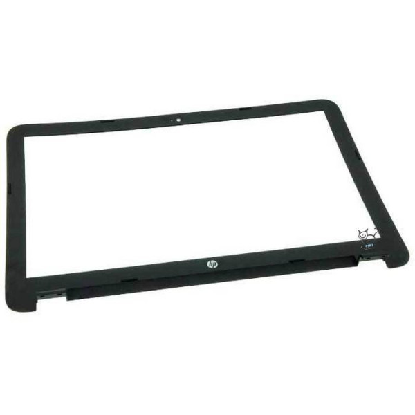 https://www.hobotnica.rs/images/products/big/125034.JPG