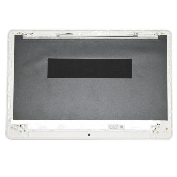 https://www.hobotnica.rs/images/products/big/125038.jpg