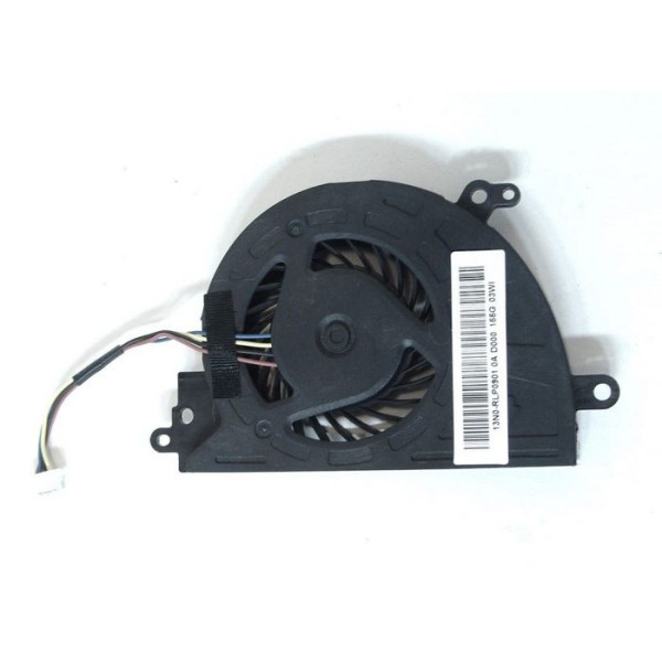 https://www.hobotnica.rs/images/products/big/125042.jpg