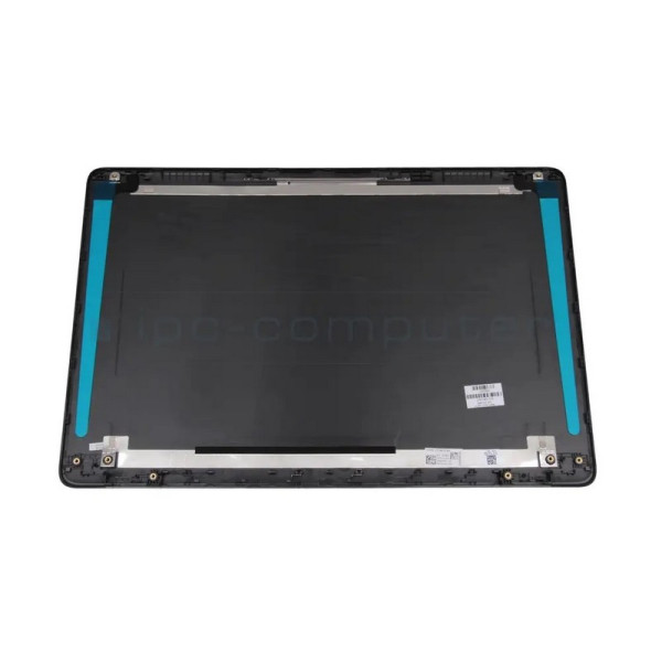 https://www.hobotnica.rs/images/products/big/125047.jpg