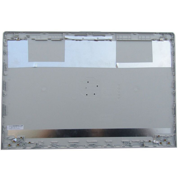 https://www.hobotnica.rs/images/products/big/125054.jpg