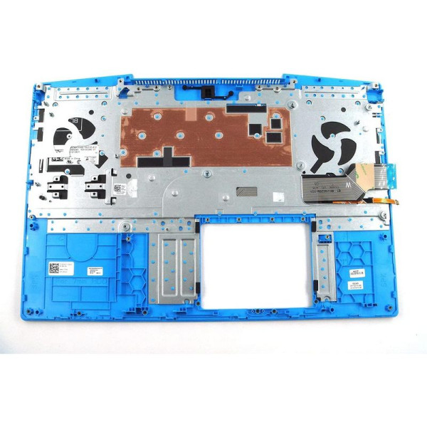 https://www.hobotnica.rs/images/products/big/125068.jpg