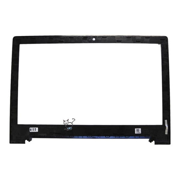 https://www.hobotnica.rs/images/products/big/125075.jpg