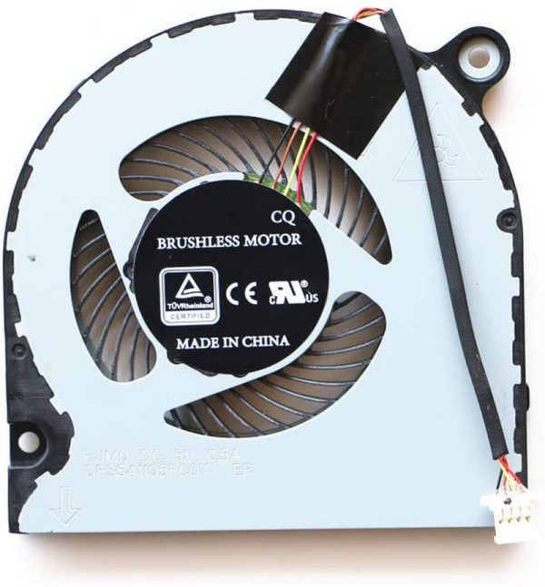 https://www.hobotnica.rs/images/products/big/125093.jpg