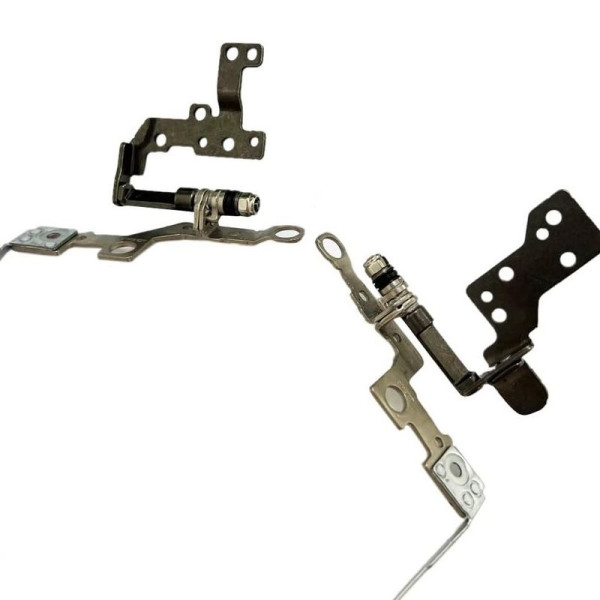 https://www.hobotnica.rs/images/products/big/125104.jpg