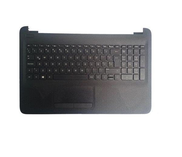 https://www.hobotnica.rs/images/products/big/125106.jpg