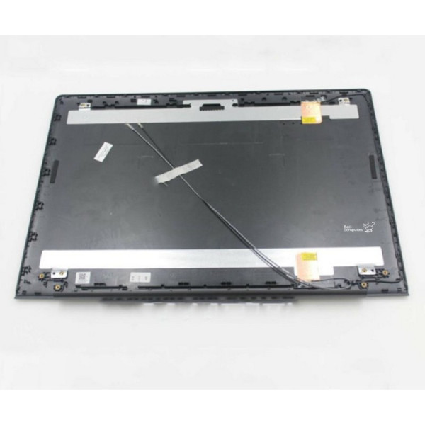 https://www.hobotnica.rs/images/products/big/125112.jpg
