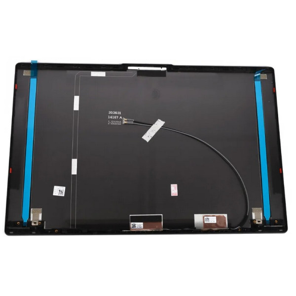 https://www.hobotnica.rs/images/products/big/125114.jpg
