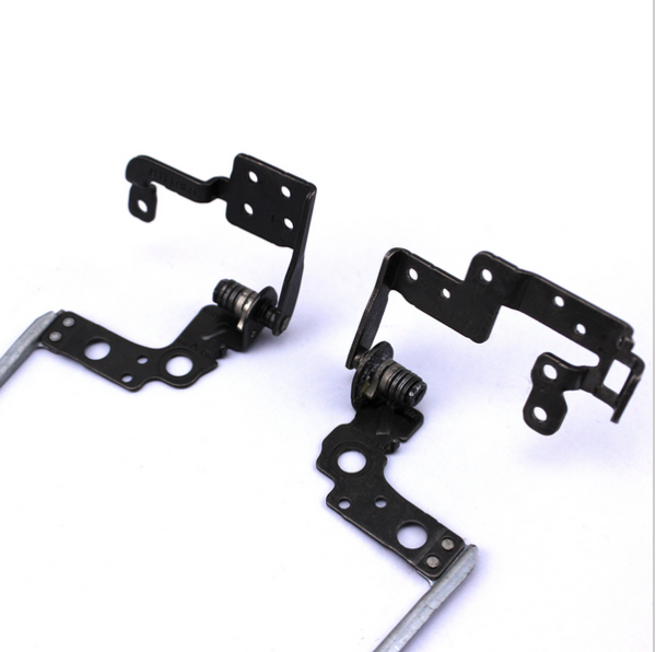 https://www.hobotnica.rs/images/products/big/125116.png