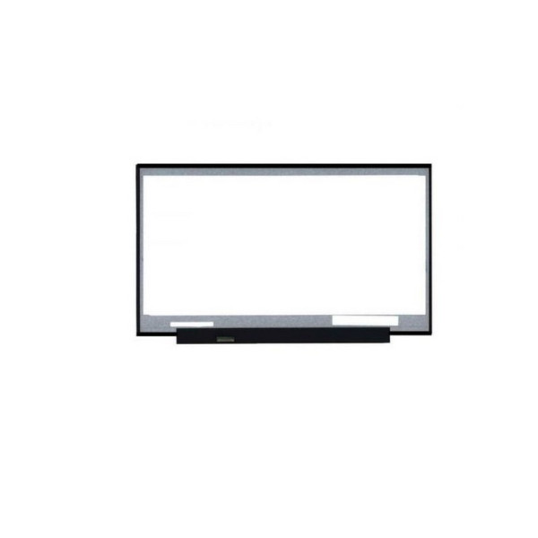 https://www.hobotnica.rs/images/products/big/125128.jpg