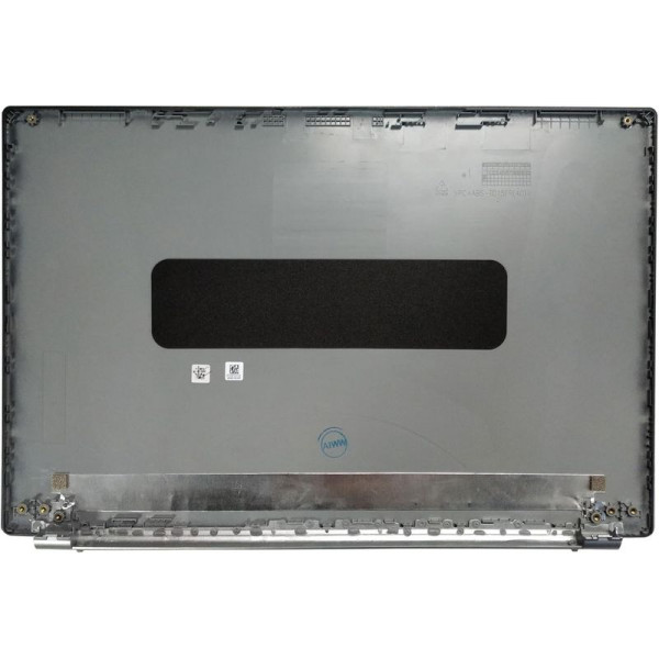 https://www.hobotnica.rs/images/products/big/125130.jpg