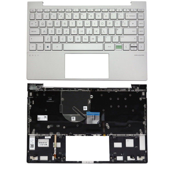 https://www.hobotnica.rs/images/products/big/125134.jpg