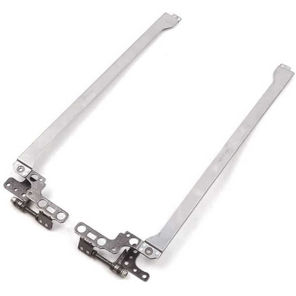 https://www.hobotnica.rs/images/products/big/125136.jpg