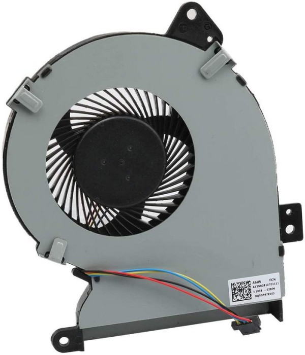 https://www.hobotnica.rs/images/products/big/125145.jpg