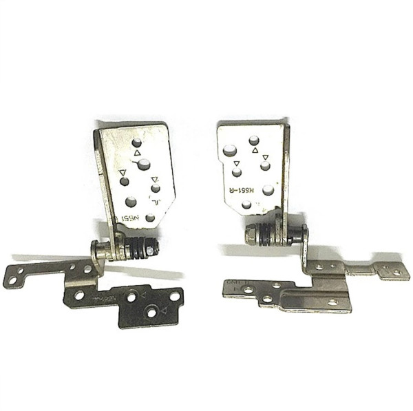 https://www.hobotnica.rs/images/products/big/125155.jpg