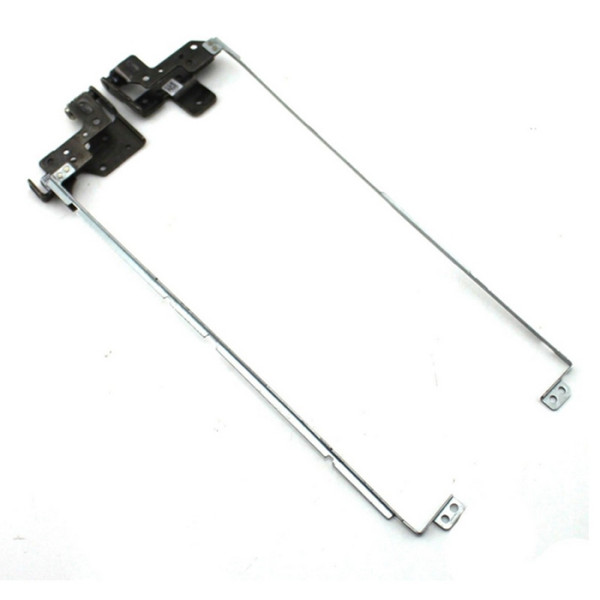 https://www.hobotnica.rs/images/products/big/125159.jpg