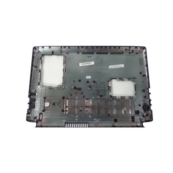 https://www.hobotnica.rs/images/products/big/125167.jpg