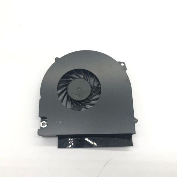 https://www.hobotnica.rs/images/products/big/125170.jpg