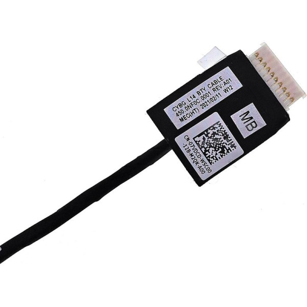 https://www.hobotnica.rs/images/products/big/125191.jpg