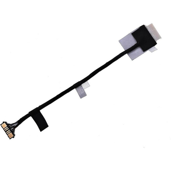 https://www.hobotnica.rs/images/products/big/125192.jpg