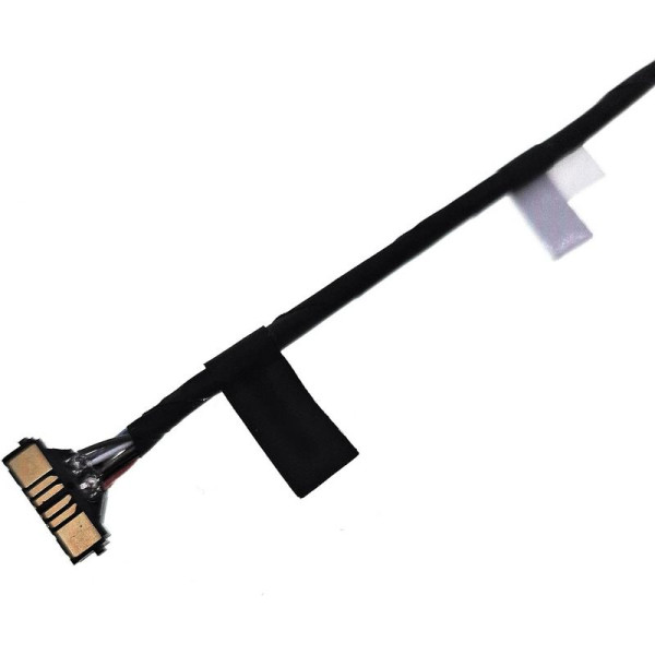 https://www.hobotnica.rs/images/products/big/125193.jpg