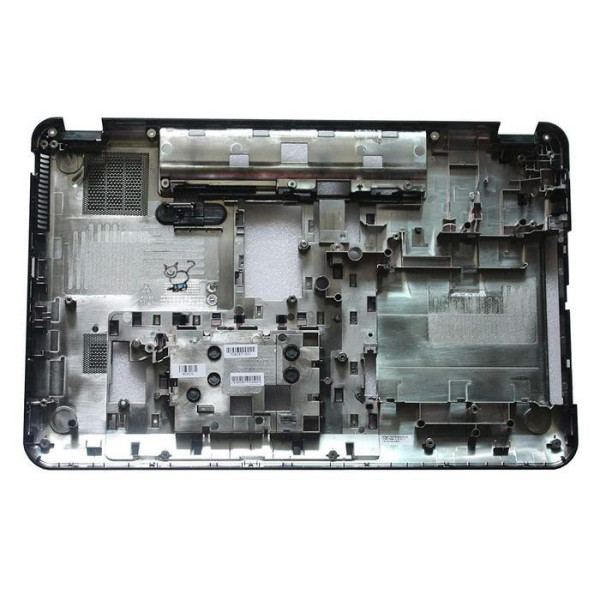 https://www.hobotnica.rs/images/products/big/125195.jpg