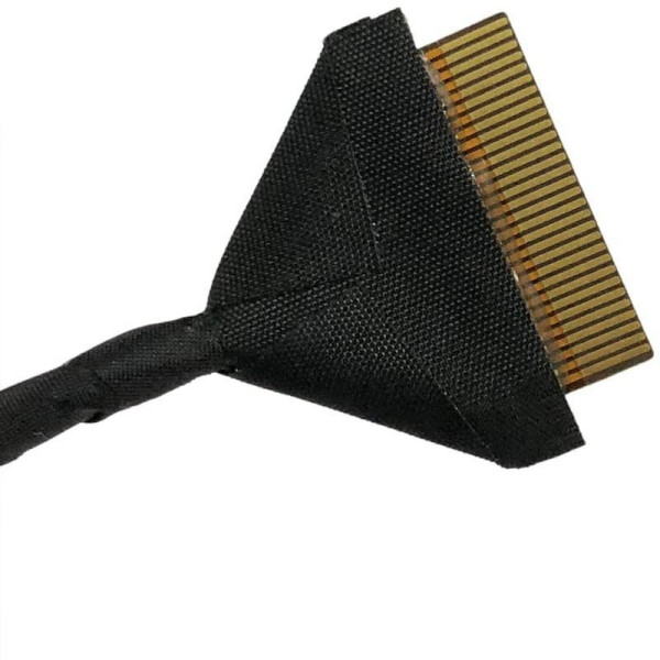 https://www.hobotnica.rs/images/products/big/125206.jpg