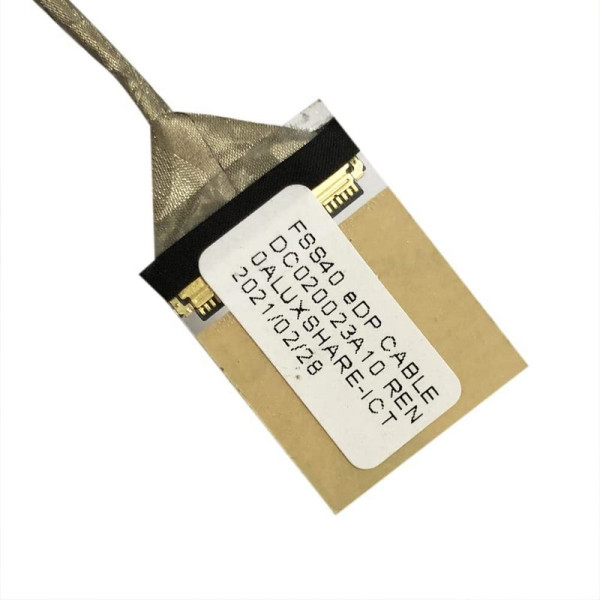 https://www.hobotnica.rs/images/products/big/125207.jpg