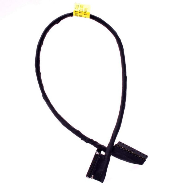 https://www.hobotnica.rs/images/products/big/125211.jpg